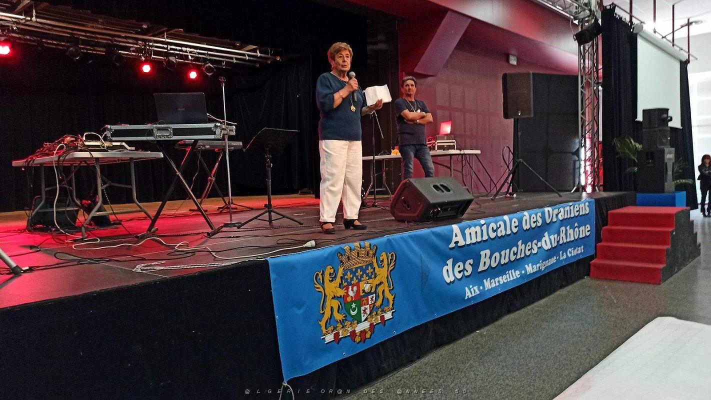 1 VIEVILLE LA CIOTAT - AOBR - LUNDI DE PAQUES DU 10 04 2023 (150).jpg